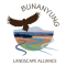 BUNANYUNG LANDSCAPE ALLIANCE